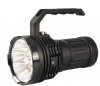 Latarka AceBeam X50 2.0